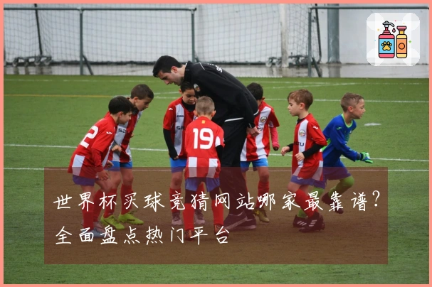 世界杯买球竞猜网站哪家最靠谱？全面盘点热门平台