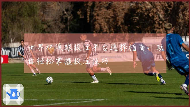 世界杯滚球投注平台选择指南，助你轻松掌握投注技巧