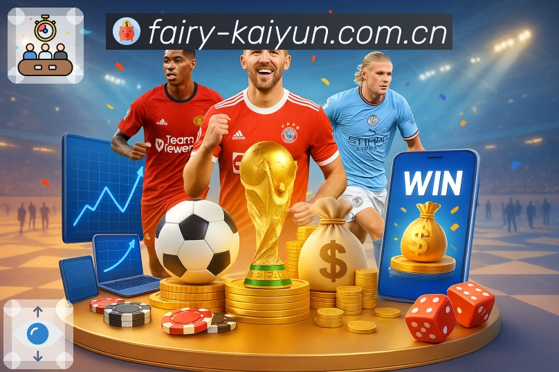 多媒体互动体验